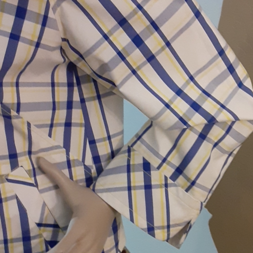 600 West - Picture 5 of 7